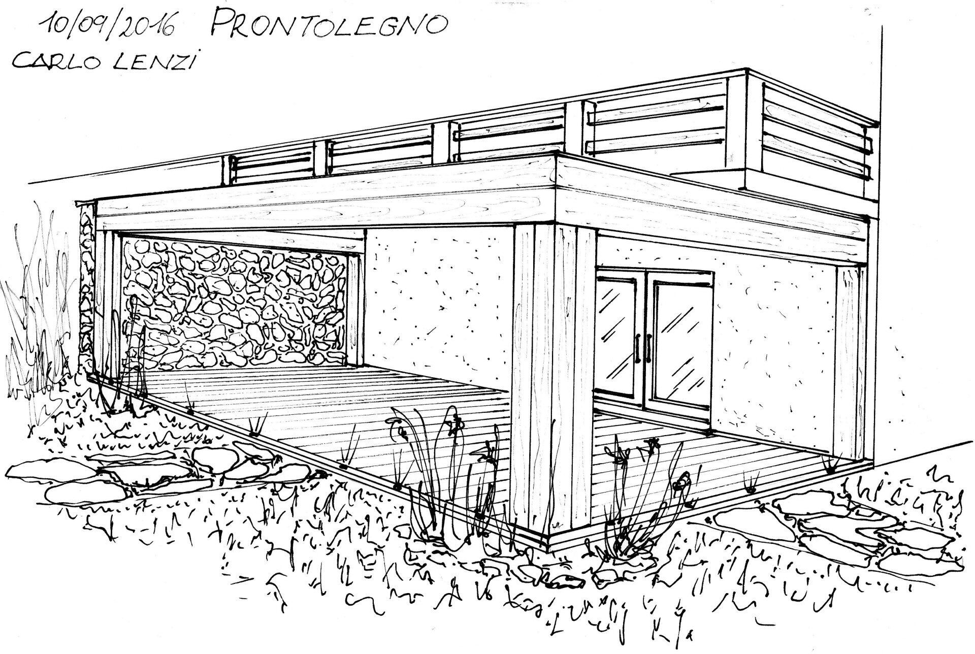 Progetto 07