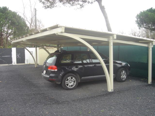 cover car 01