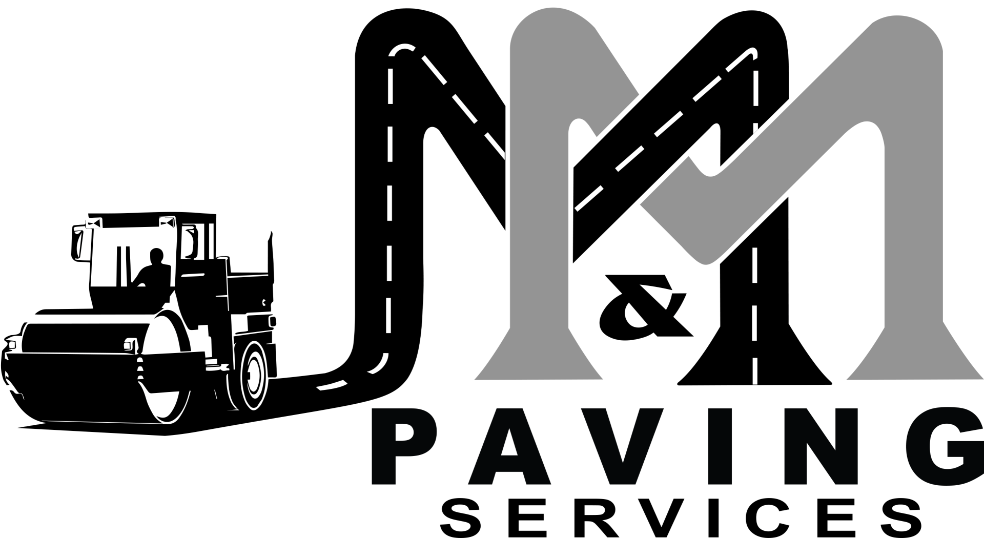 M & M Paving Services M & M Paving Services