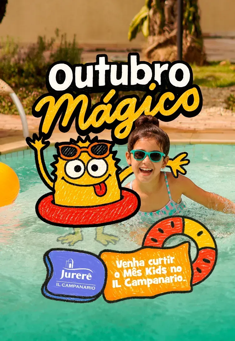Vídeo promocional 
