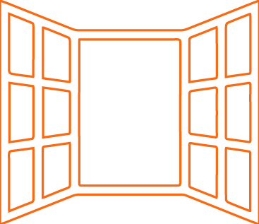 icona logo