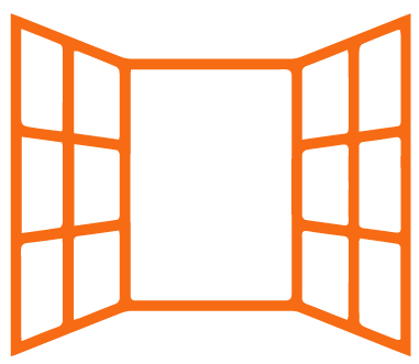 icona logo