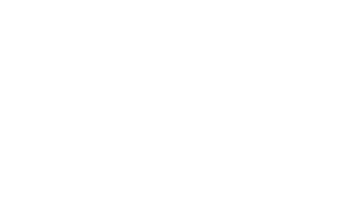 biia brew