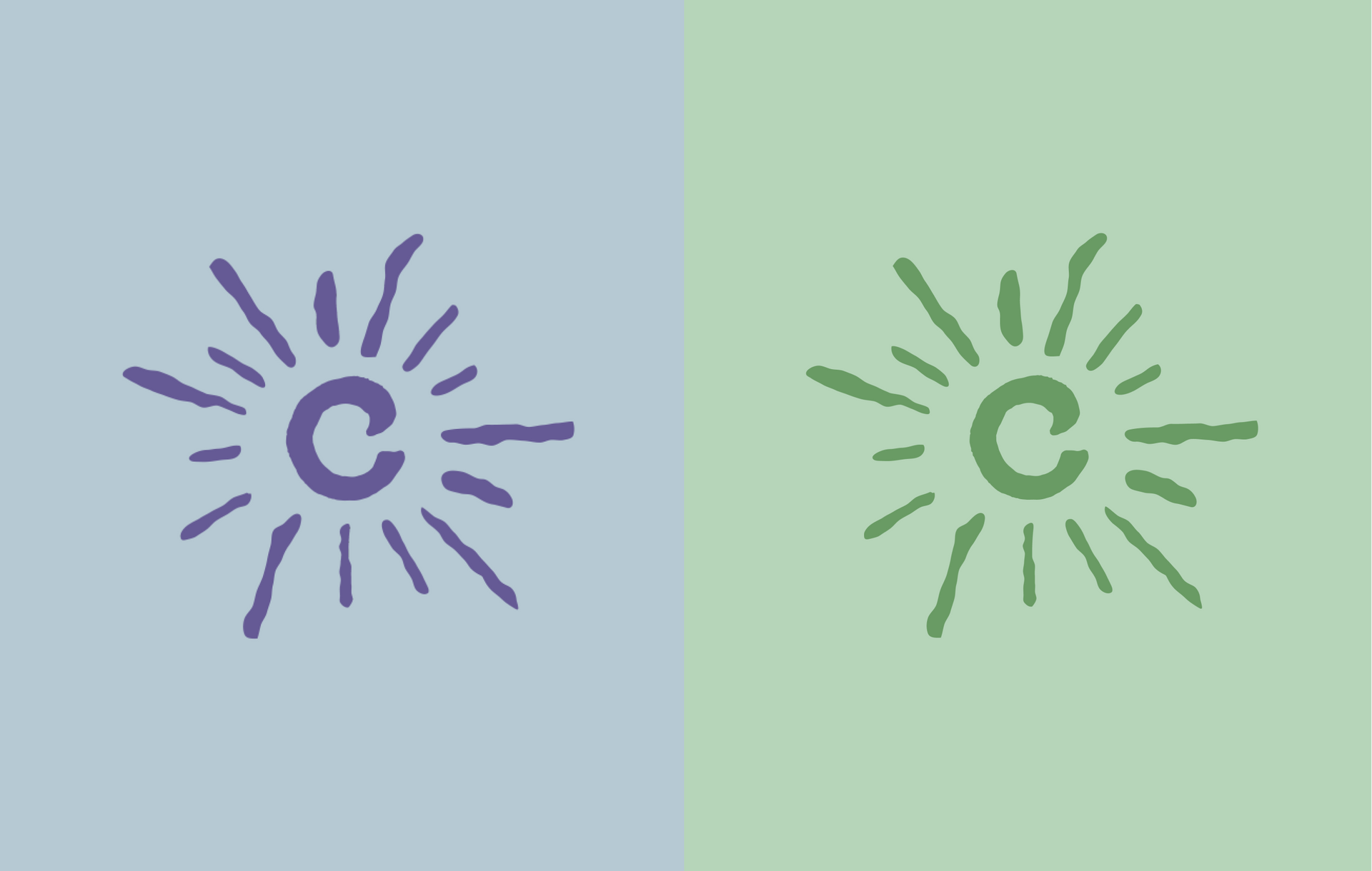 cairns path forward branding and logo design
