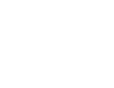 canopy