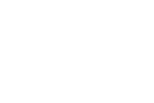 fine as f*ck