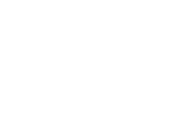 jame