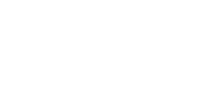 jemma di mare