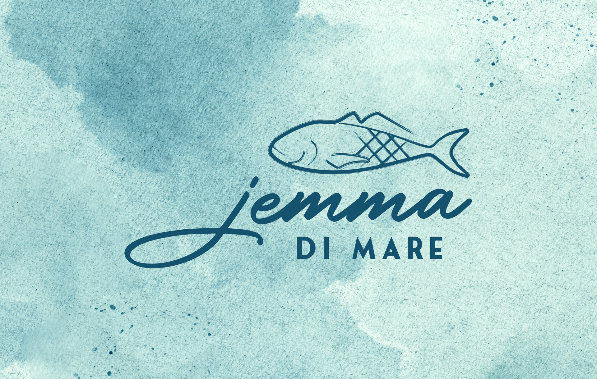 jemma di mare