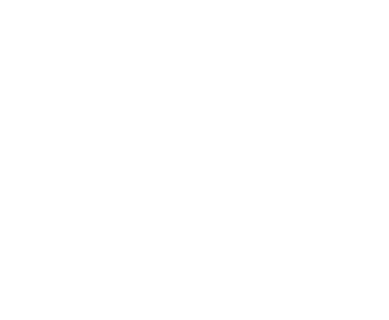 northwest territory cider co.