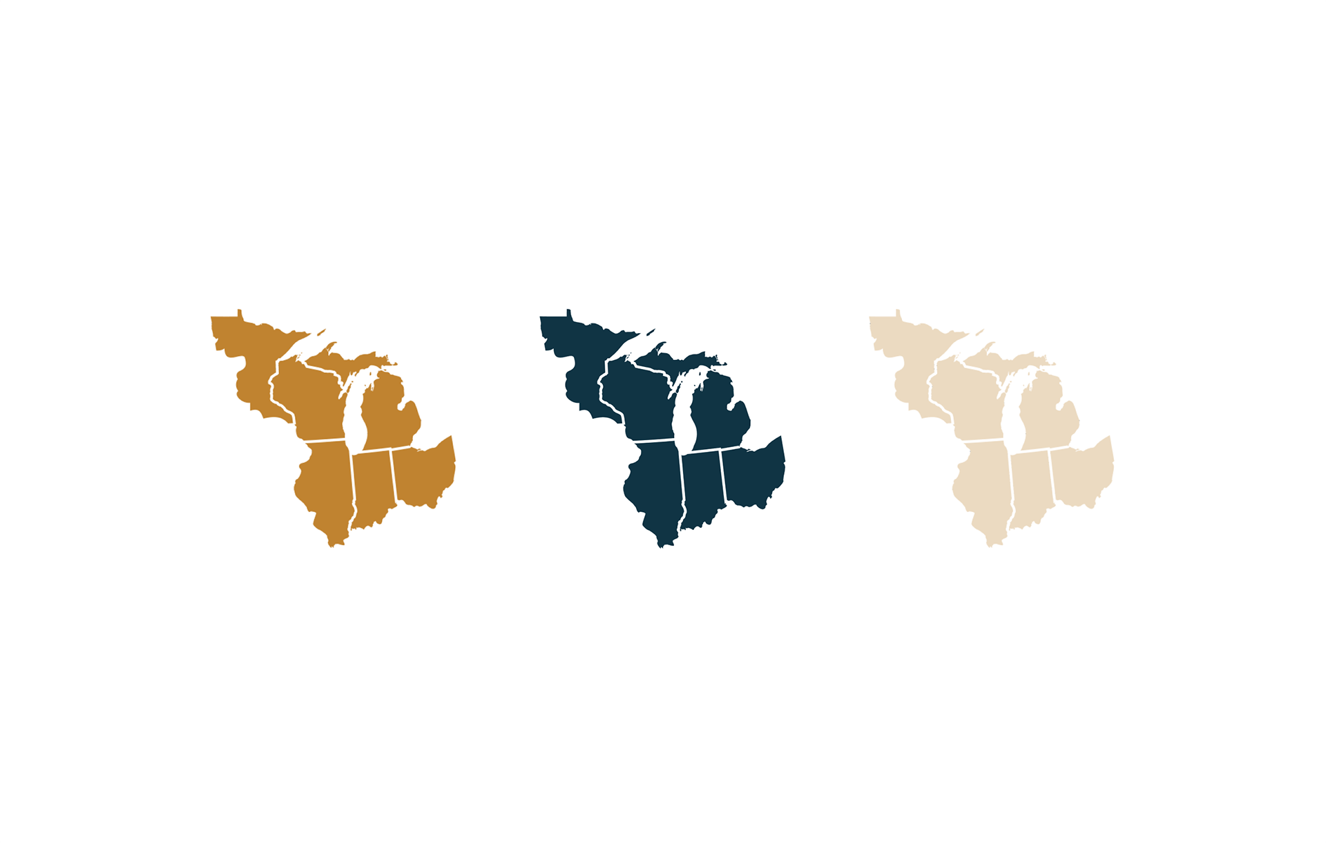 northwest territory branding