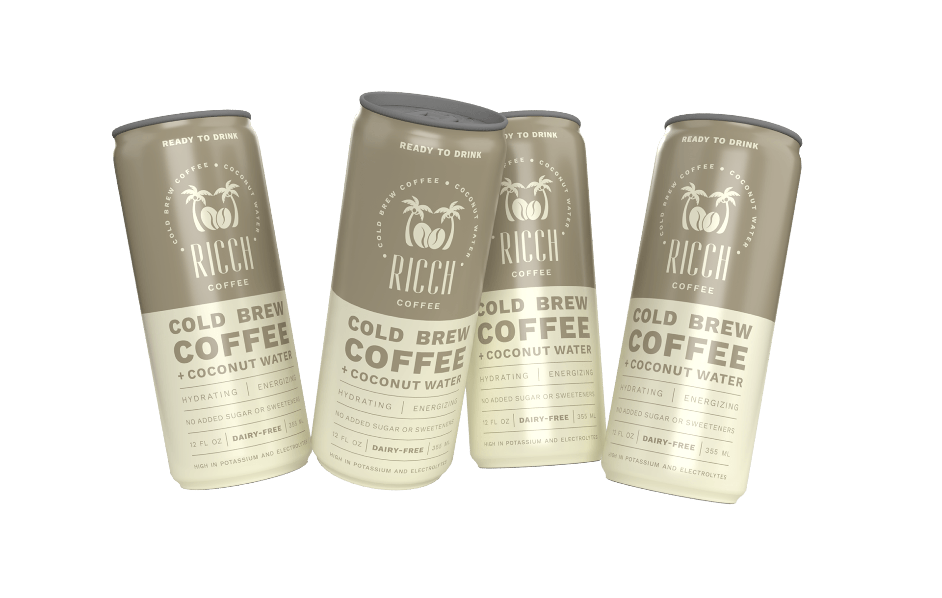 ricch coffee can design