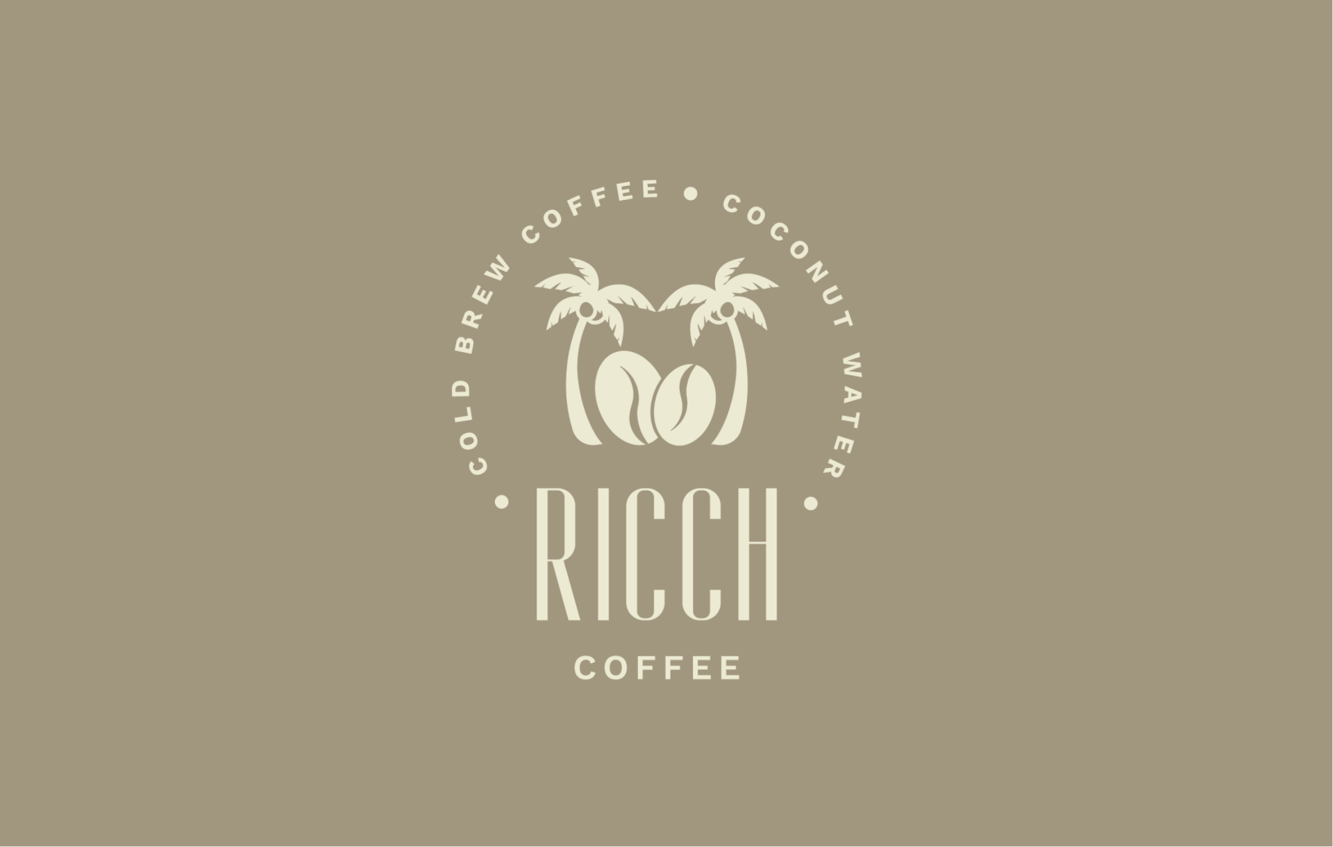 ricch coffee can design