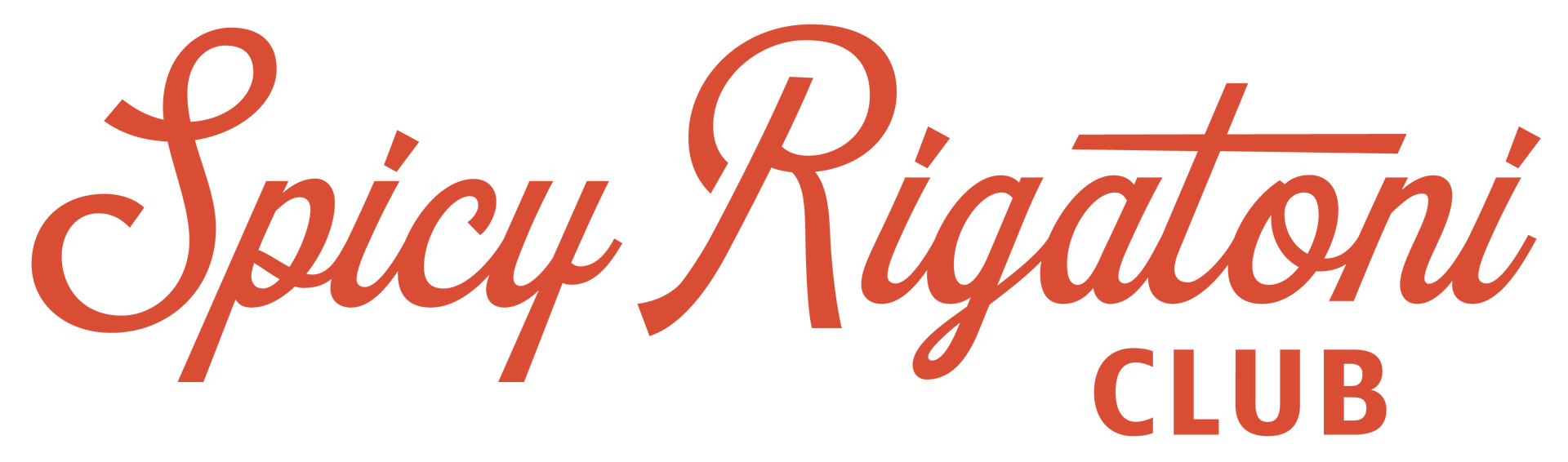 Blue Roo High Seltzer logo in blue with a kangaroo silhouette