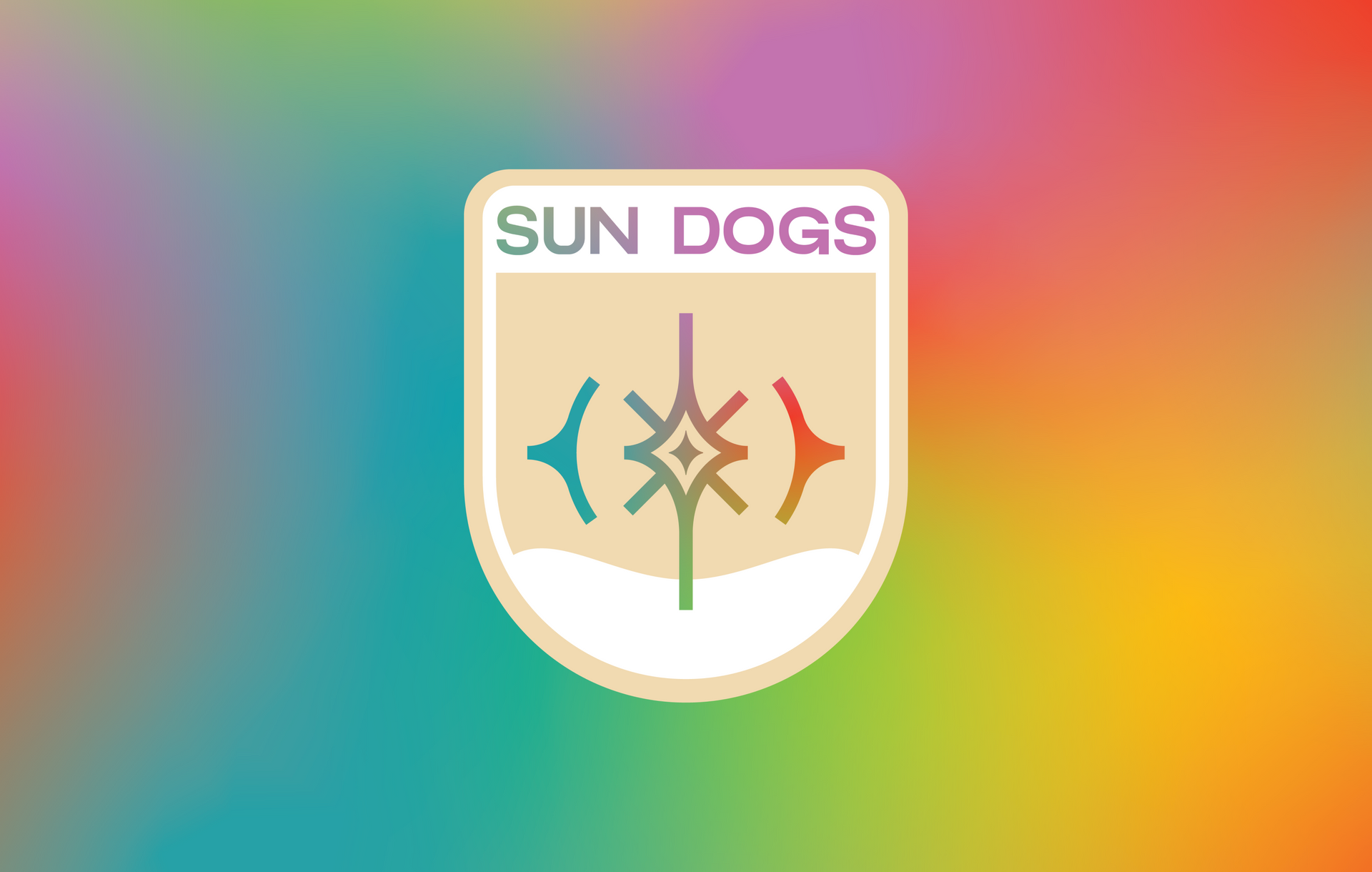 sundogs can design