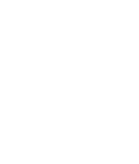 sun dogs