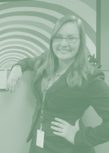haley hagle designer