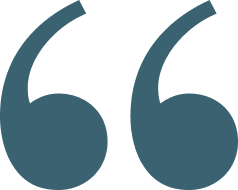 quote marks