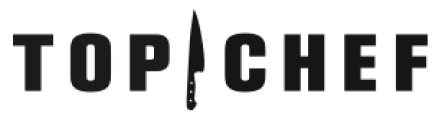 topchef