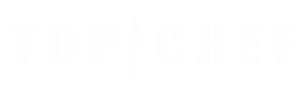 top chef logo