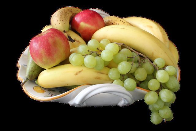 ARTRITE E ALIMENTAZIONE: IL POTASSIO AIUTA A STARE MEGLIO