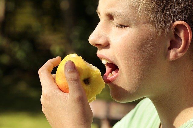 ARTRITE REUMATOIDE E ARTICOLAZIONE TEMPORO-MANDIBOLARE