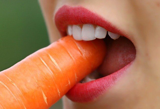 ARTRITE REUMATOIDE E DIETA