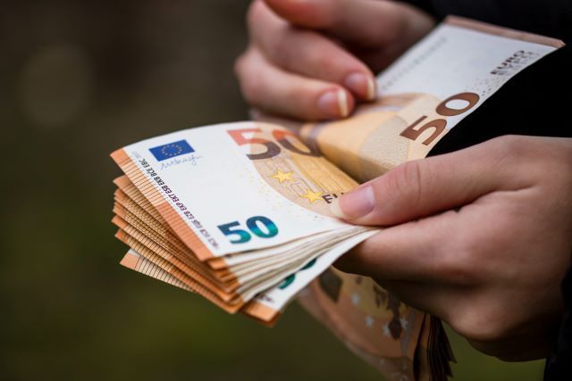 BONUS INVALIDITA' E DISABILITA': COME FARE DOMANDA