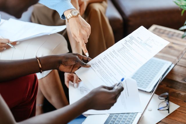 COME LEGGERE I VERBALI DI INVALIDITA' CIVILE