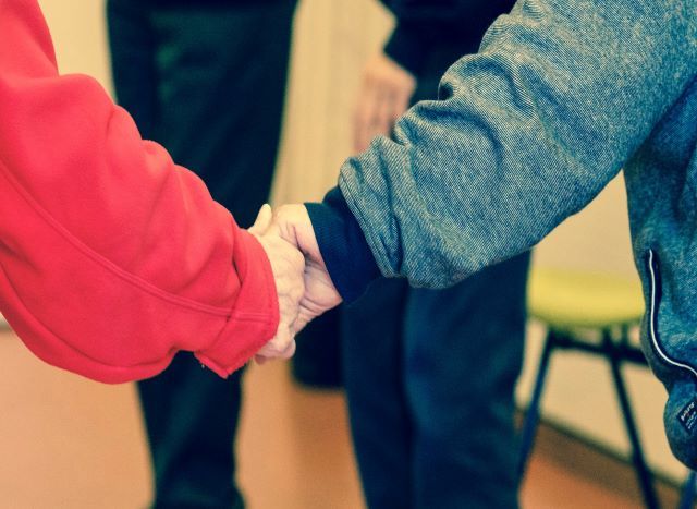 DISABILI: CURE GRATIS E RIMBORSO SPESE VIAGGIO E SOGGIORNO