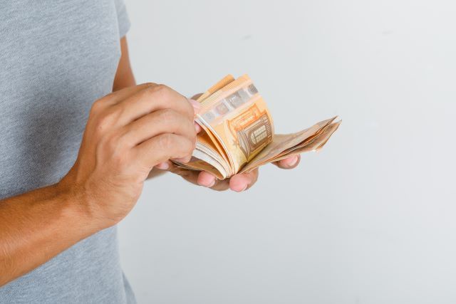 LOMBARDIA: RICORSO AL TAR CONTRO I TAGLI ALLA B1 E B2
