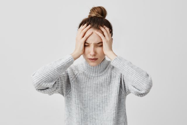FIBROMIALGIA