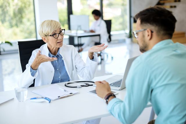 L'INPS GESTIRA' LA DISABILITA'