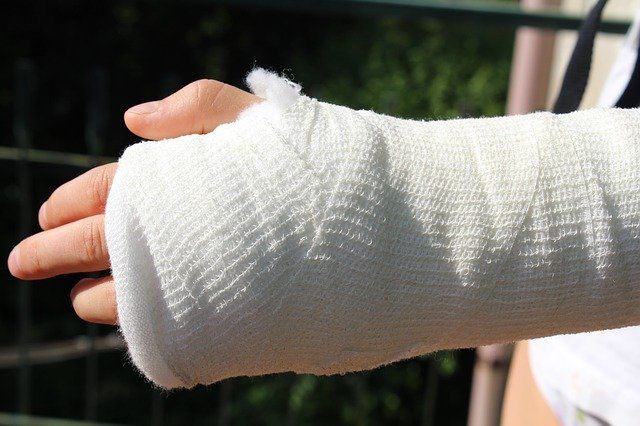 MANO REUMATOIDE: SINTOMI E RIMEDI