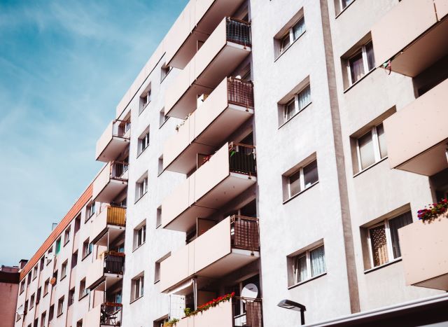 MONTASCALE CONDOMINIO: CHI PAGA?