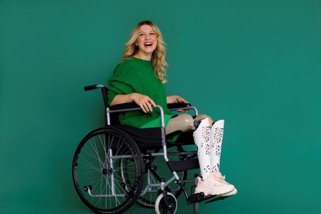 WEBINAR AIRA ODV: GUIDA PRATICA ALLA TERAPIA CON CANNABIS TERAPEUTICA E CBD