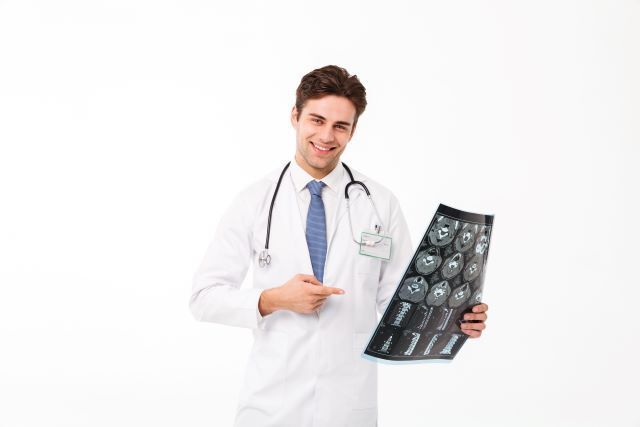 OSTEOPOROSI: EDUCAZIONE ALIMENTARE