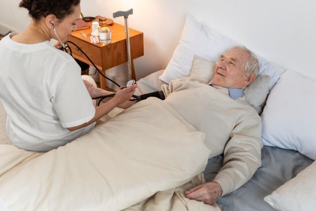 MILANO: PROTESTA CAREGIVER, PRESENTATA PIATTAFORMA PER IL 16 APRILE