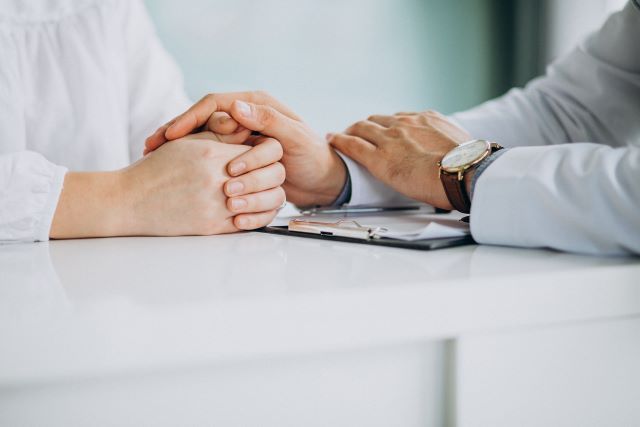 PSICOLOGIA E ARTRITE REUMATOIDE: ADERENZA ALLE CURE