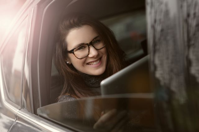 AGEVOLAZIONI SETTORE AUTO: CHI NE HA DIRITTO