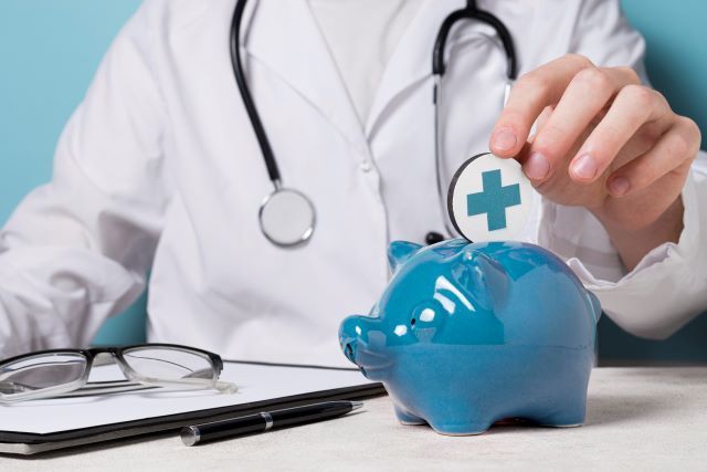 SPESE MEDICHE DEDUCIBILI: NUOVA GUIDA PER DISABILI