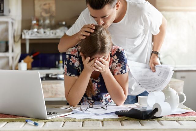LOMBARDIA: CON I TAGLI AI CAREGIVER FAMIGLIE PREOCCUPATE