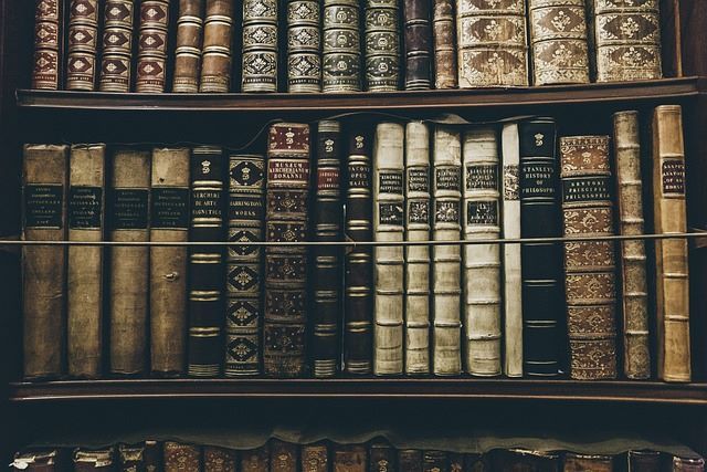 UN ANNO DI STORIA DELLA REUMATOLOGIA