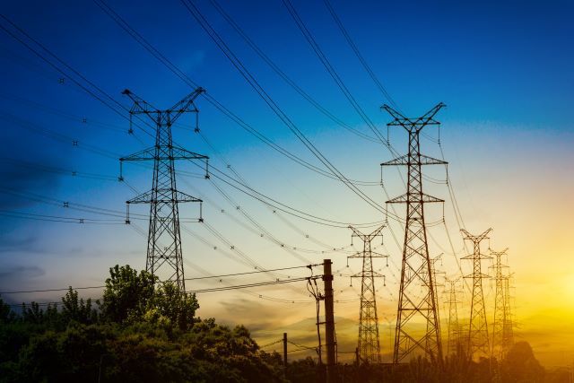 CONSUMATORI VULNERABILI: BOLLETTE LUCE E GAS CON LA FINE DEL MERCATO TUTELATO