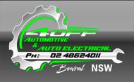 Your Reliable Mechanic in the Southern Highlands