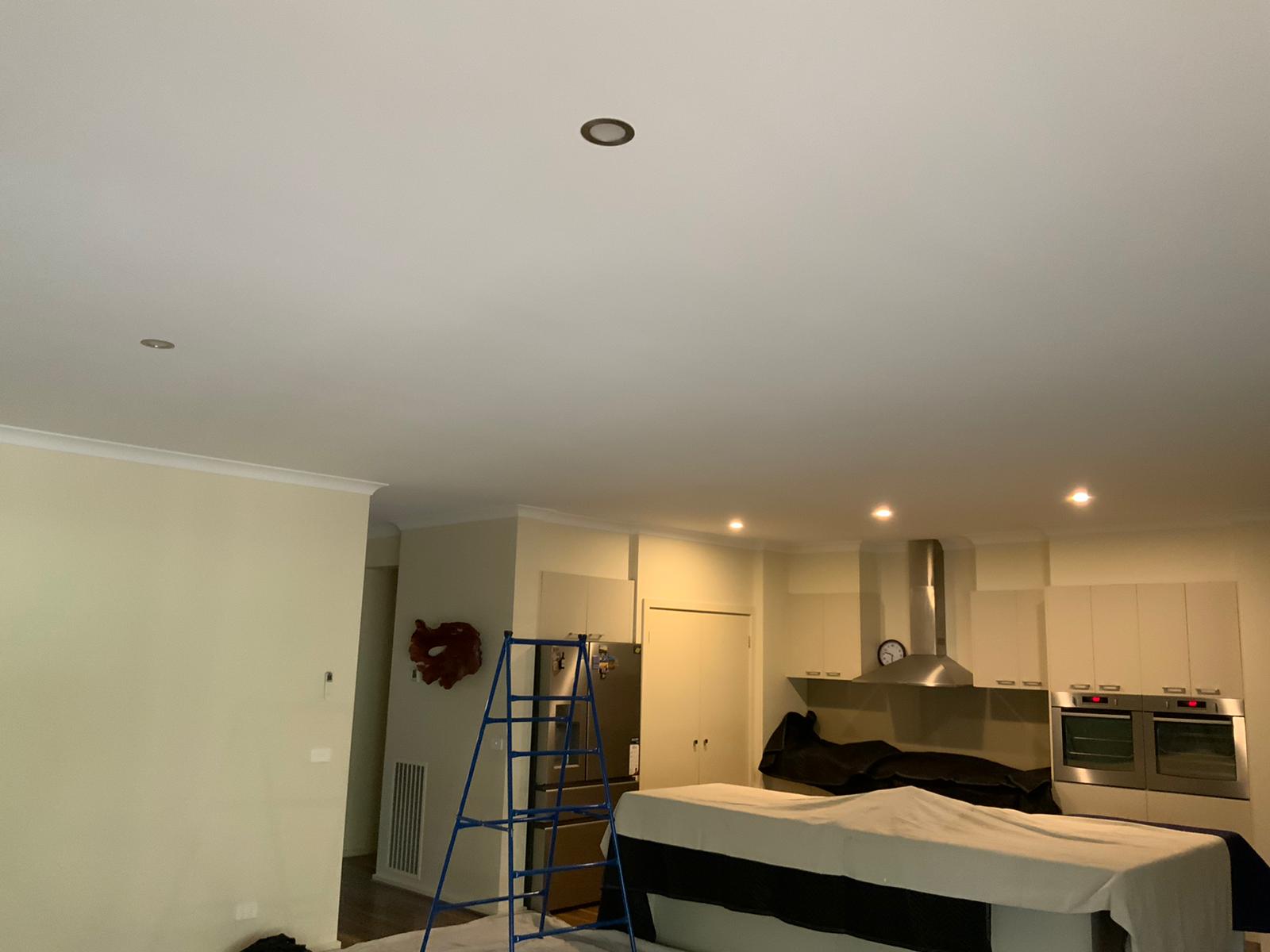 Before Photo