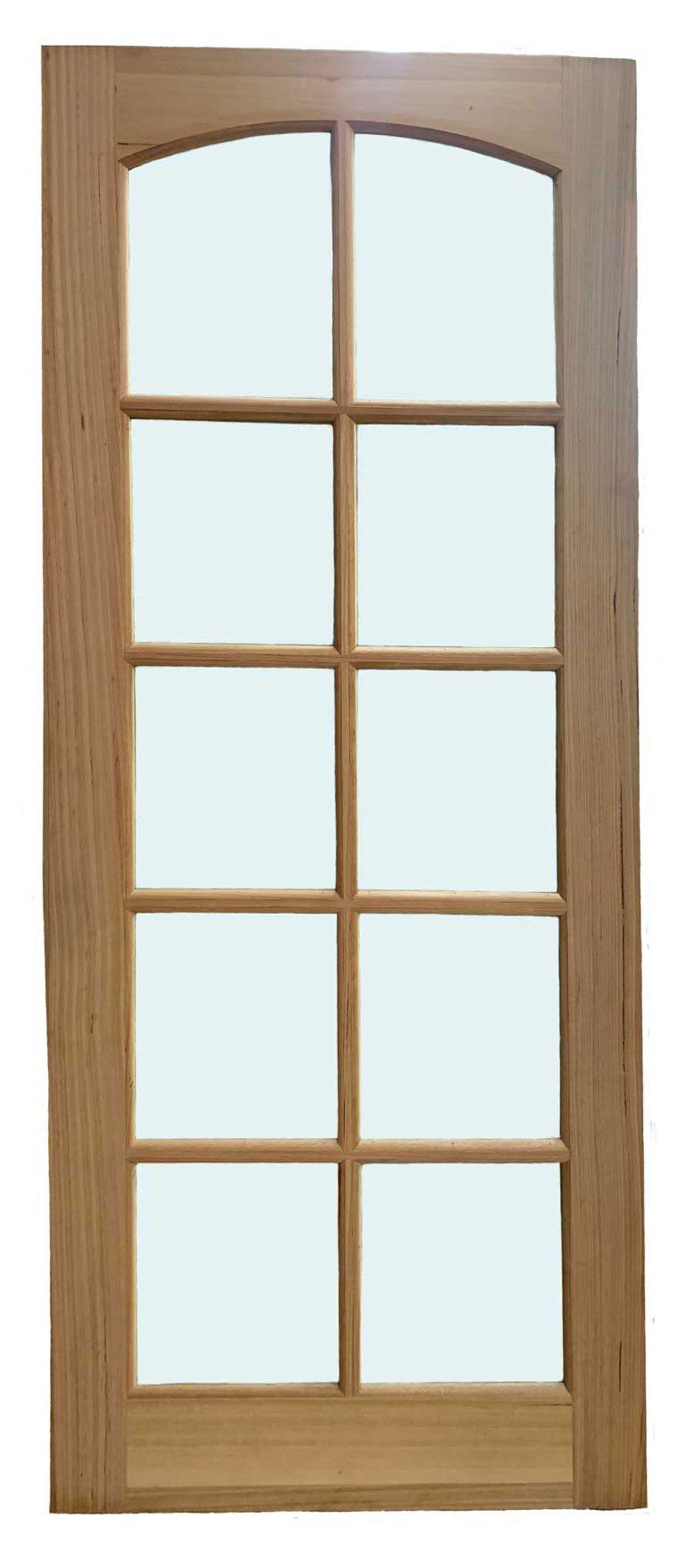 door photo