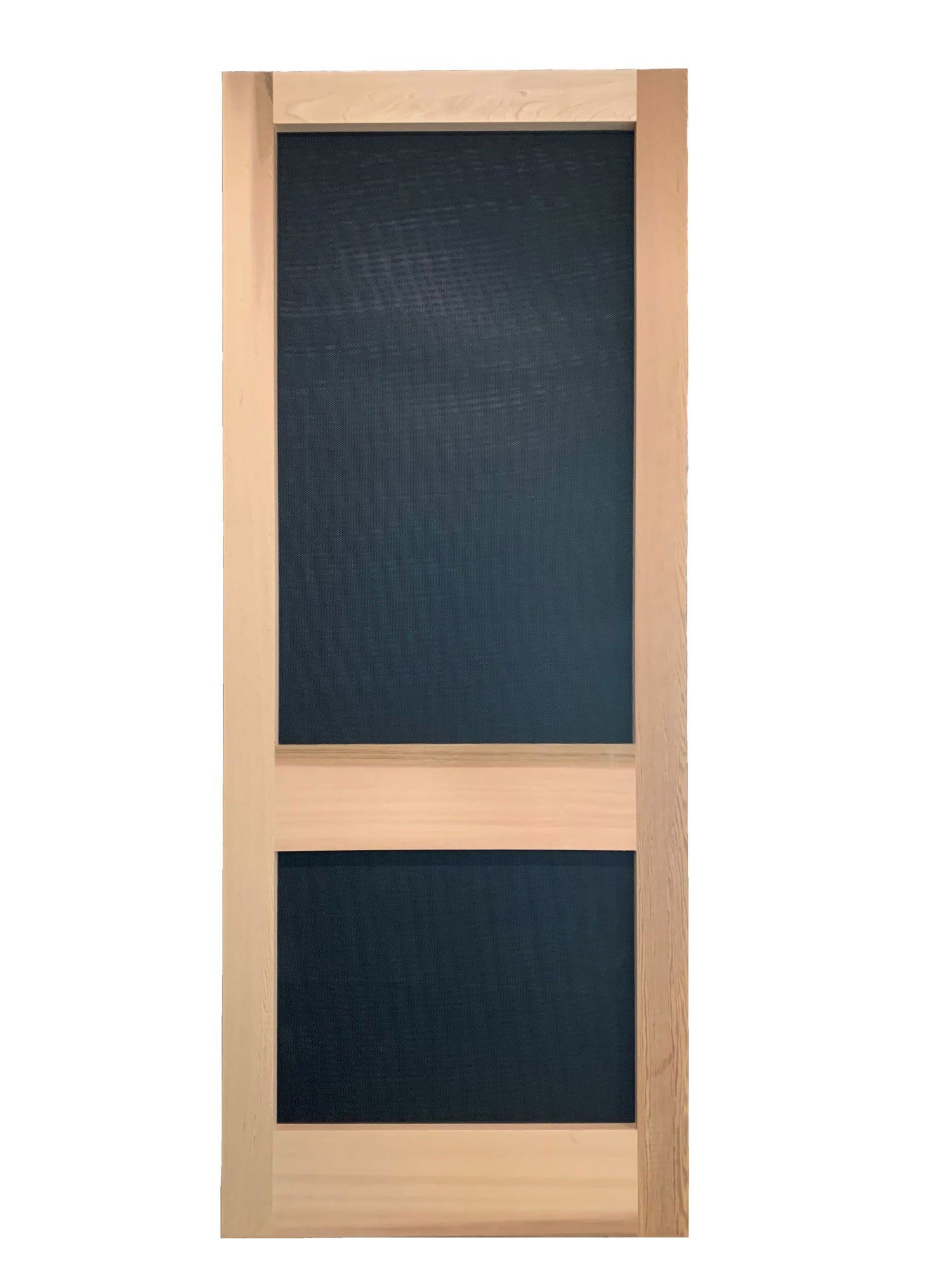 Flydoor 1