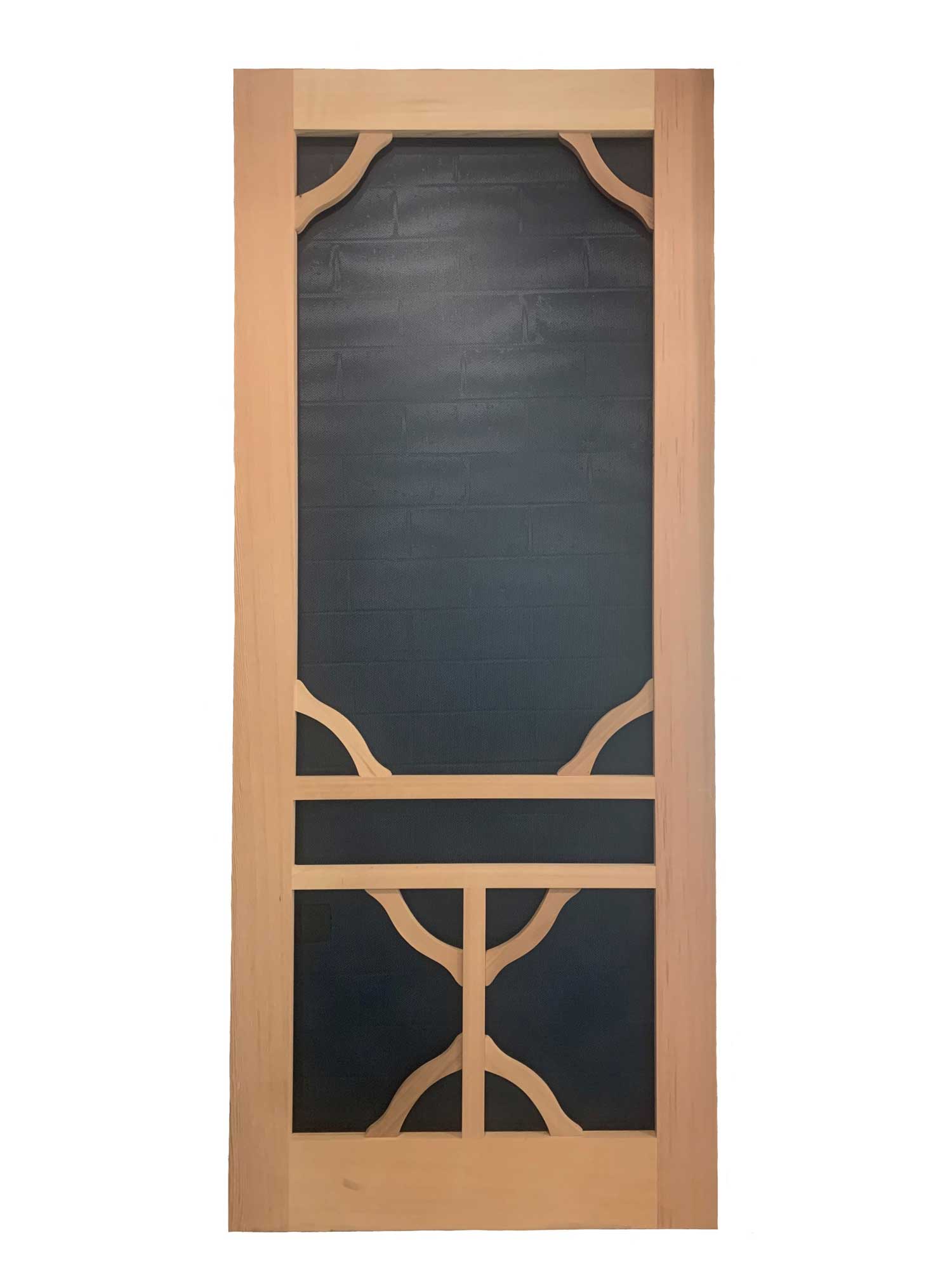 Flydoor 2