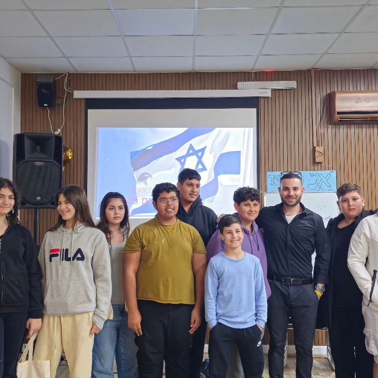 מאמרים בנושא מכירות והתפתחות אישית